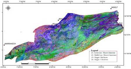 medium/medium-EGEOL-79-01-e148-gf14.png