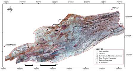 medium/medium-EGEOL-79-01-e148-gf15.png