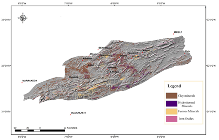 medium/medium-EGEOL-79-01-e148-gf16.png