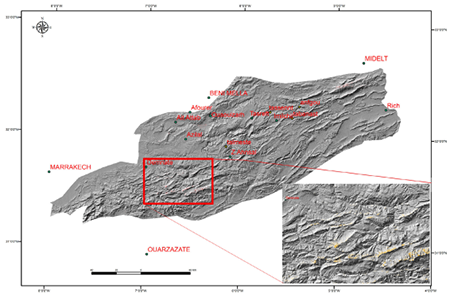 medium/medium-EGEOL-79-01-e148-gf17.png