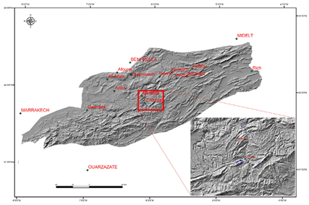 medium/medium-EGEOL-79-01-e148-gf18.png