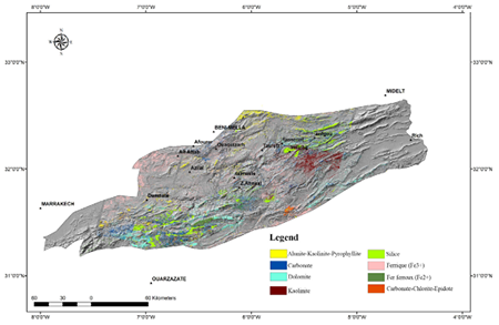 medium/medium-EGEOL-79-01-e148-gf19.png