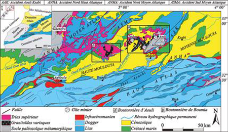 medium/medium-EGEOL-79-01-e149-gf1.png