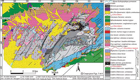 medium/medium-EGEOL-79-01-e149-gf2.png