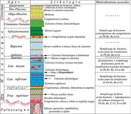 medium/medium-EGEOL-79-01-e149-gf3.png