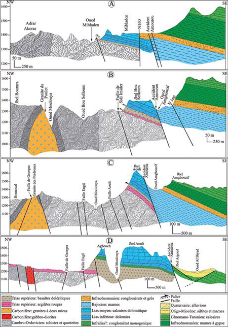 medium/medium-EGEOL-79-01-e149-gf5.png