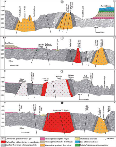 medium/medium-EGEOL-79-01-e149-gf6.png