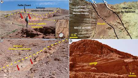 medium/medium-EGEOL-79-01-e149-gf7.png