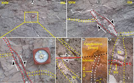medium/medium-EGEOL-79-01-e149-gf8.png