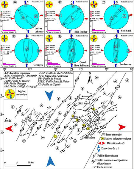 medium/medium-EGEOL-79-01-e149-gf9.png