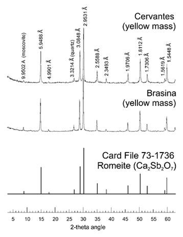 medium/medium-EGEOL-71-01-e150-gf3.png