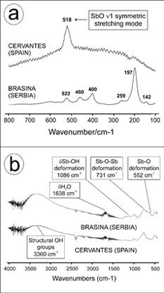 medium/medium-EGEOL-71-01-e150-gf5.png