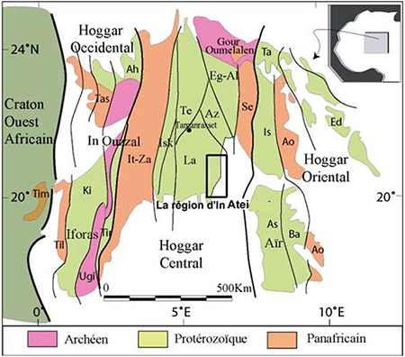 medium/medium-EGEOL-79-02-e158-gf1.png