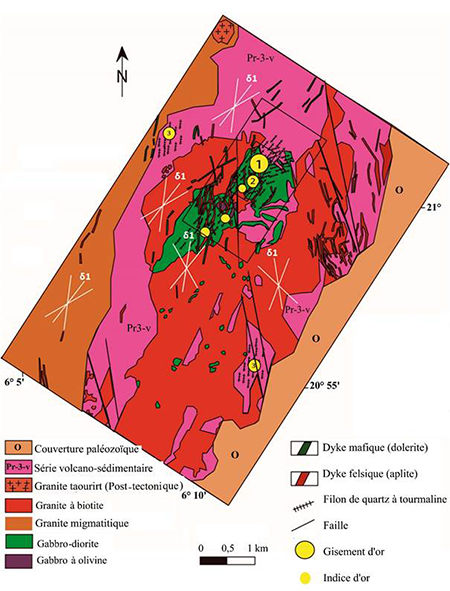 medium/medium-EGEOL-79-02-e158-gf2.png