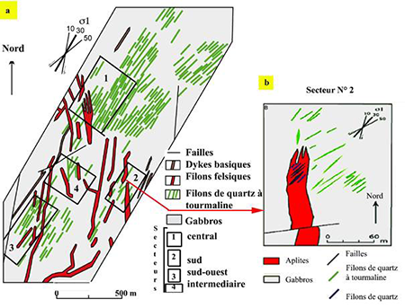 medium/medium-EGEOL-79-02-e158-gf3.png