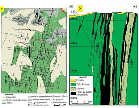 medium/medium-EGEOL-79-02-e158-gf4.png