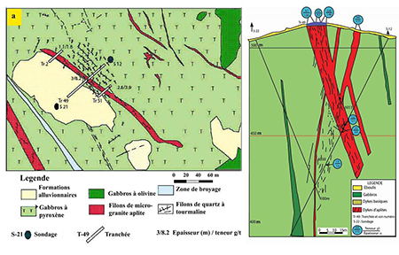 medium/medium-EGEOL-79-02-e158-gf5.png