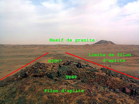 medium/medium-EGEOL-79-02-e158-gf6.png