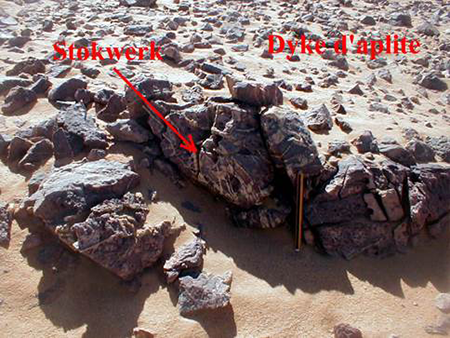 medium/medium-EGEOL-79-02-e158-gf7.png