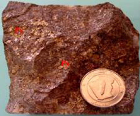 medium/medium-EGEOL-79-02-e158-gf8.png