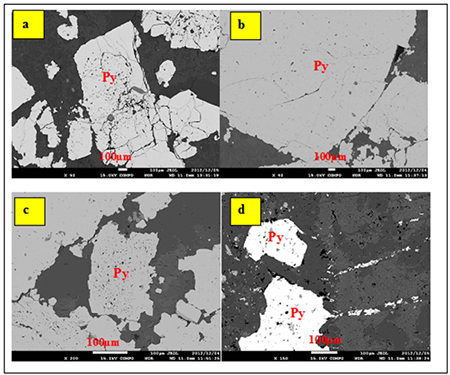 medium/medium-EGEOL-79-02-e158-gf10.png