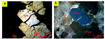 medium/medium-EGEOL-79-02-e158-gf11.png