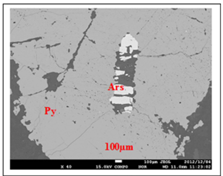 medium/medium-EGEOL-79-02-e158-gf12.png