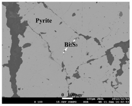 medium/medium-EGEOL-79-02-e158-gf13.png