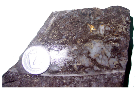 medium/medium-EGEOL-79-02-e158-gf15.png