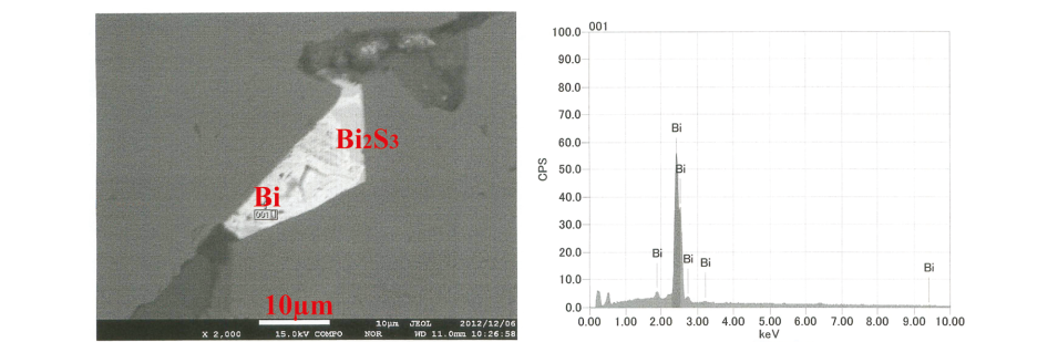 medium/medium-EGEOL-79-02-e158-gf14.png