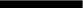 medium/medium-EGEOL-79-02-e158-i017.png