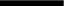 medium/medium-EGEOL-79-02-e158-i018.png