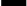 medium/medium-EGEOL-79-02-e158-i019.png