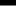 medium/medium-EGEOL-79-02-e158-i020.png
