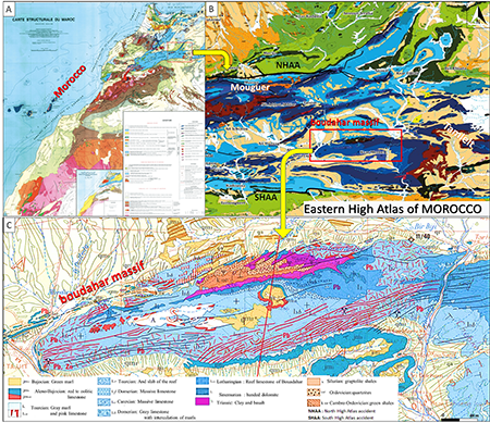 medium/medium-EGEOL-79-02-e159-gf1.png