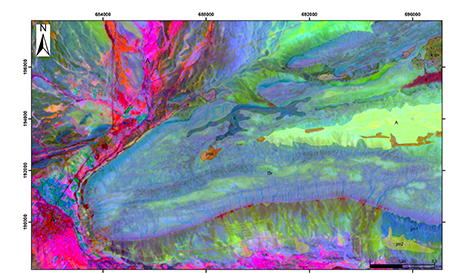 medium/medium-EGEOL-79-02-e159-gf3.png