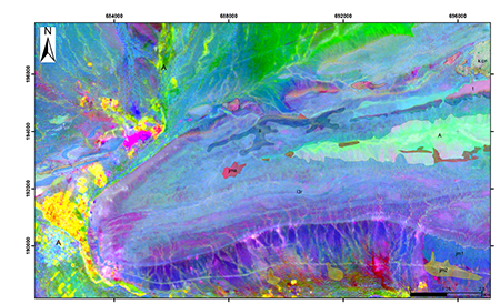 medium/medium-EGEOL-79-02-e159-gf4.png