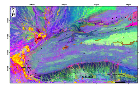 medium/medium-EGEOL-79-02-e159-gf5.png