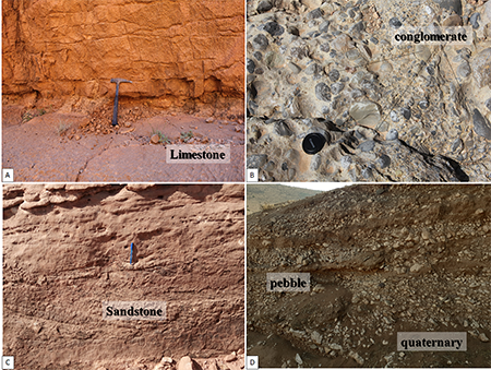 medium/medium-EGEOL-79-02-e159-gf6.png