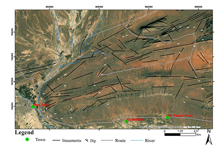 medium/medium-EGEOL-79-02-e159-gf7.png