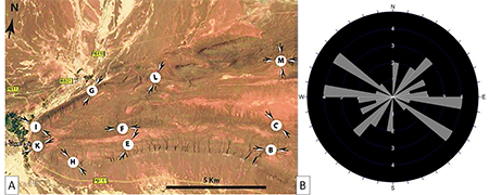 medium/medium-EGEOL-79-02-e159-gf8.png