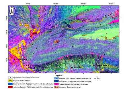 medium/medium-EGEOL-79-02-e159-gf9.png