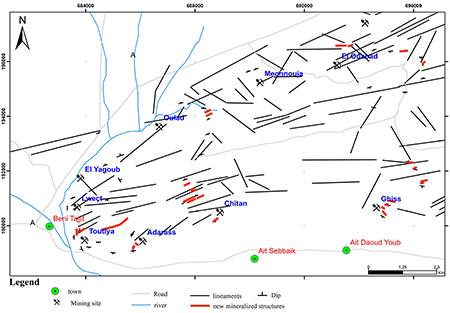 medium/medium-EGEOL-79-02-e159-gf10.png