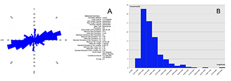 medium/medium-EGEOL-79-02-e159-gf11.png