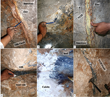 medium/medium-EGEOL-79-02-e159-gf12.png
