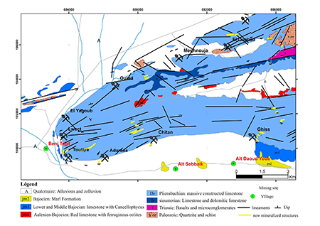 medium/medium-EGEOL-79-02-e159-gf13.png
