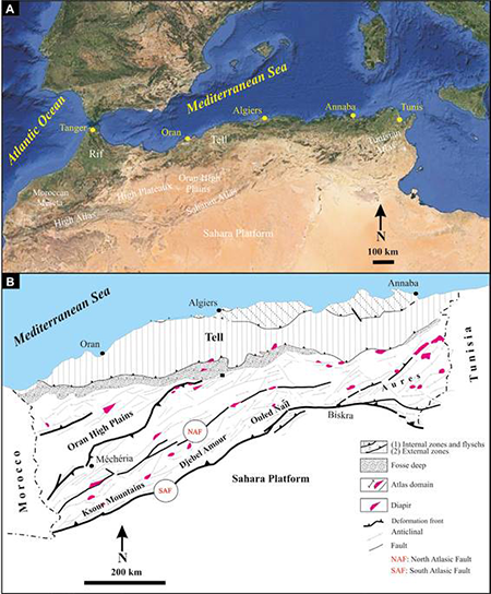 medium/medium-EGEOL-79-01-e152-gf2.png