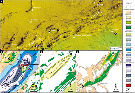 medium/medium-EGEOL-79-01-e152-gf3.png