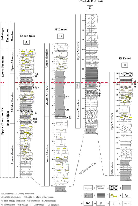 medium/medium-EGEOL-79-01-e152-gf5.png