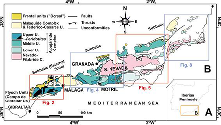medium/medium-EGEOL-79-01-e151-gf1.png